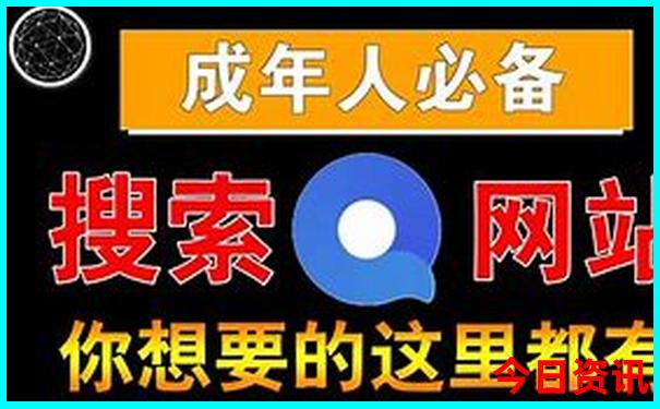 大理都有哪些好玩的景点