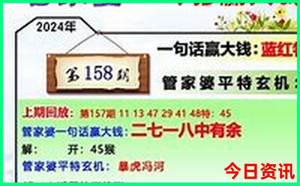 哈尔滨旅游攻略 必玩的景点