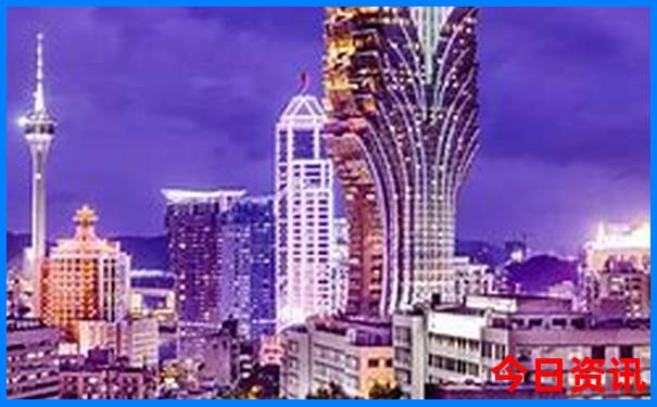 益阳市旅游必去十大景点