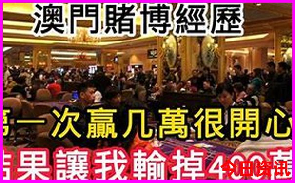 夏天适合带娃去的地方