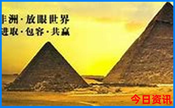 绵阳千佛山风景区旅游攻略