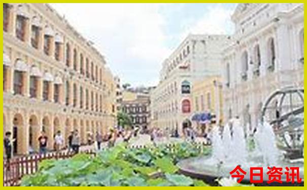 都安旅游攻略必去景点