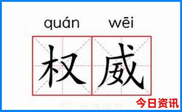石台有哪些景点值得玩
