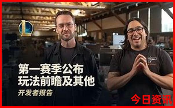 丽水避暑胜地排名前十的地方