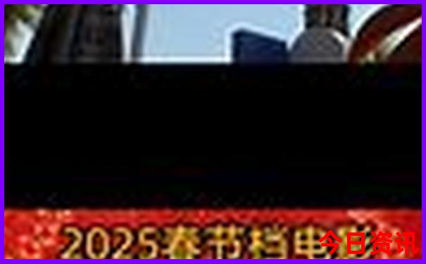 如东海边旅游景点哪里最好玩